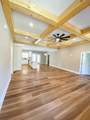 2121 Lynnville Hwy - Photo 4