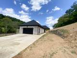 2121 Lynnville Hwy - Photo 31