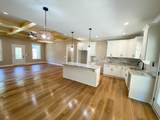 2121 Lynnville Hwy - Photo 5