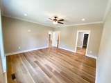 2121 Lynnville Hwy - Photo 8