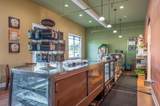 9298 Apison Pike - Photo 19