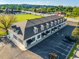 9298 Apison Pike - Photo 4