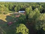505 Winding Way - Photo 1