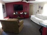 505 Winding Way - Photo 11