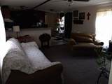 505 Winding Way - Photo 12