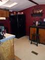 505 Winding Way - Photo 13