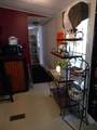 505 Winding Way - Photo 14