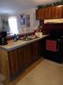 505 Winding Way - Photo 15