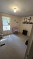 505 Winding Way - Photo 16