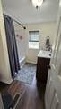 505 Winding Way - Photo 17