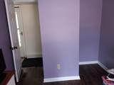 505 Winding Way - Photo 18