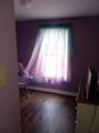 505 Winding Way - Photo 19