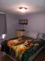 505 Winding Way - Photo 20