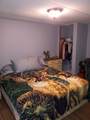 505 Winding Way - Photo 21