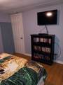 505 Winding Way - Photo 22