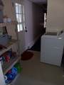 505 Winding Way - Photo 23