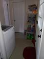 505 Winding Way - Photo 24
