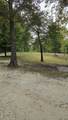 505 Winding Way - Photo 29