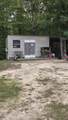 505 Winding Way - Photo 30