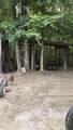 505 Winding Way - Photo 31