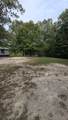 505 Winding Way - Photo 32