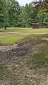 505 Winding Way - Photo 33