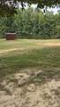 505 Winding Way - Photo 34