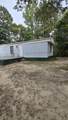 505 Winding Way - Photo 35