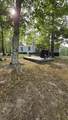 505 Winding Way - Photo 36