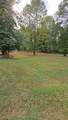 505 Winding Way - Photo 37