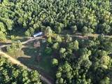 505 Winding Way - Photo 5