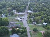 505 Winding Way - Photo 42