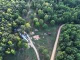 505 Winding Way - Photo 7