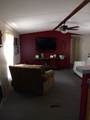 505 Winding Way - Photo 10