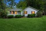 MLS# 2694006 -  in Sweet Home Est Sec 2 in Ashland City Tennessee
