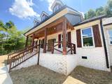 2043 Lynnville Hwy - Photo 1