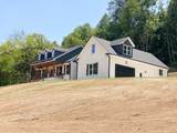 2043 Lynnville Hwy - Photo 2