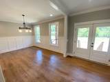 2043 Lynnville Hwy - Photo 11