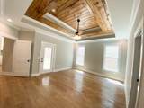 2043 Lynnville Hwy - Photo 12