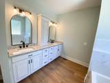 2043 Lynnville Hwy - Photo 13