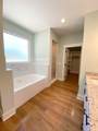 2043 Lynnville Hwy - Photo 14