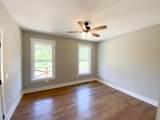 2043 Lynnville Hwy - Photo 16