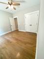 2043 Lynnville Hwy - Photo 18