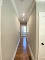 2043 Lynnville Hwy - Photo 20