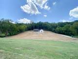 2043 Lynnville Hwy - Photo 3