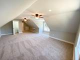2043 Lynnville Hwy - Photo 22