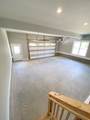 2043 Lynnville Hwy - Photo 23