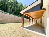 2043 Lynnville Hwy - Photo 24