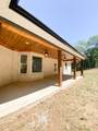 2043 Lynnville Hwy - Photo 25