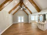 2043 Lynnville Hwy - Photo 4